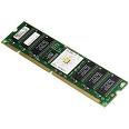 Ibm 46C0513 Ibm 46C0513